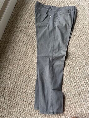 Casual Pants for Men